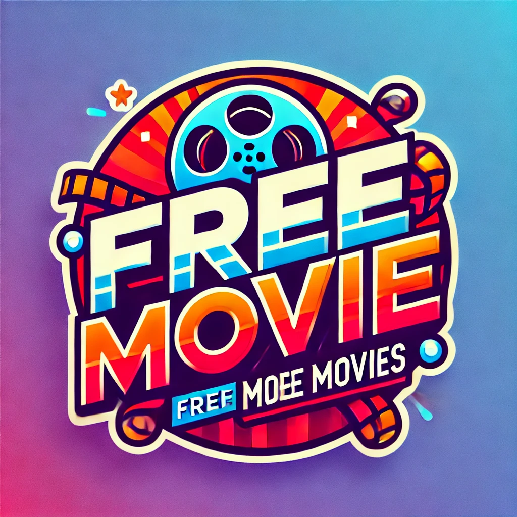 Watchseries - Watch Latest Movies and Series Online FREE in HD